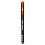 Caneta-Esferografica-Jocar-Office-0.7-Carbon