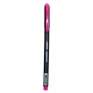 Caneta-Esferografica-Jocar-Office-0.7-Carbon