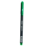 Caneta-Esferografica-Jocar-Office-0.7-Carbon