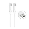 Cabo-Usb-P/Celular-Type-C-2-Metros
