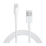 Cabo-USB-Para-Celular-Iphone-2-Metros