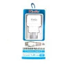 Carregador-Para-Celular-Iphone