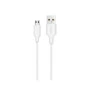 Cabo-USB-Para-Celular-Micro-USB-2-Metros-