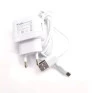 Carregador-Para-Celular-Micro-USB