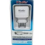 Carregador-Para-Celular-Micro-USB