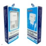 Carregador-Para-Celular-Micro-USB