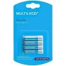 Pilha-AAA-Multilaser-C/4-Recarregavel