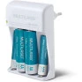 Carregador-P/Pilha-Multilaser-AAA/AA-C/2-AA-e-2-AAA