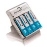 Carregador-P/Pilha-Multilaser-AA/AAA-C/4-Pilhas-AA-RM02