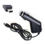 Carregador-para-Celular-Veicular