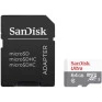 Cartao-De-Memoria-Ultra-64-GB