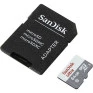 Cartao-De-Memoria-Ultra-64-GB