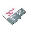 Cartao-de-Memoria-Ultra-128Gb-Micro-Sd