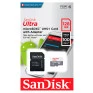 Cartao-de-Memoria-Ultra-128Gb-Micro-Sd