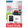 Cartao-de-Memoria-Ultra-32Gb-Micro-SD