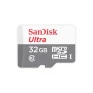 Cartao-de-Memoria-Ultra-32Gb-Micro-SD