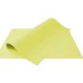 Cartolina-50x66-CM-Amarela