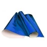 Cartolina-Laminada-48x60-CM-Azul