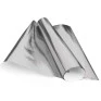 Papel-Laminado-48x60-CM-Prata