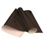 Cartolina-Laminada-48x60-CM-Preto