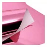 Cartolina-Laminada-48x60-CM-Rosa