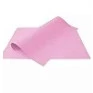Cartolina-50x66-CM-Rosa