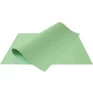 Cartolina-50x66-CM-Verde
