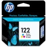 Cartucho-Original-HP-122-Color-2-ML