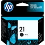 Cartucho-Original-HP-21-Preto-7-ML