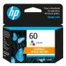 Cartucho-Original-HP-60-Color-6,5-ML