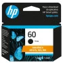 Cartucho-Original-HP-60-Preto-4,5-ML