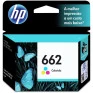 Cartucho-Original-HP-662-Colorido-2,0-ML