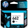 Cartucho-Original-HP-662-Preto-2,0-ML