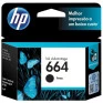 Cartuchos-Original-HP-664-Preto-INK-Advantage