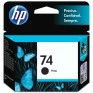 Cartucho-Original-HP-74-Preto-6-ML