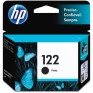 Cartucho-Original-HP-122-Preto-2-ML