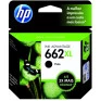 Cartucho-Tinta-HP-662XL-Preto