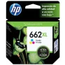 Cartucho-Tinta-HP-662XL-Colorido