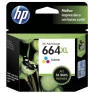 Cartucho-Tinta-Hp-664XL-Colorido
