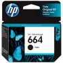 Cartucho-Hp-667-Preto