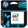 Cartucho-Hp-667-Colorido