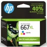 Cartucho-Tinta-Hp-667XL-Colorido