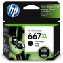 Cartucho-Tinta-Hp-667XL-Preto