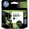 Cartucho-Tinta-Hp-664XL-Preto