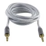 Cabo-P2-Premium-1,2M-Prata-Casp2