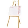Cavalete-Com-Quadro-Infantil-Branco
