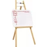 Cavalete-Com-Quadro-Infantil-Branco