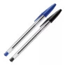 Kit-Escolar-Bic-20-Unidades-C/4-Lapis-de-escrever