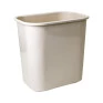 Cesto-de-Lixo-Cinza-12,5-L
