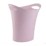 Cesto-Para-Lixo-Rosa-Pastel